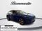 2026 Audi SQ5 Premium Plus
