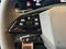 2026 Audi SQ5 Premium Plus