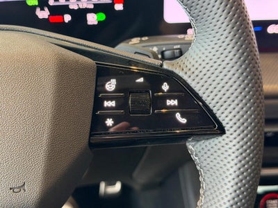2026 Audi SQ5 Premium Plus