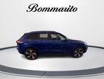 2026 Audi SQ5 Premium Plus