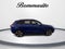 2026 Audi SQ5 Premium Plus