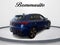 2026 Audi SQ5 Premium Plus