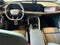 2026 Audi SQ5 Premium Plus