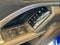 2026 Audi SQ5 Premium Plus