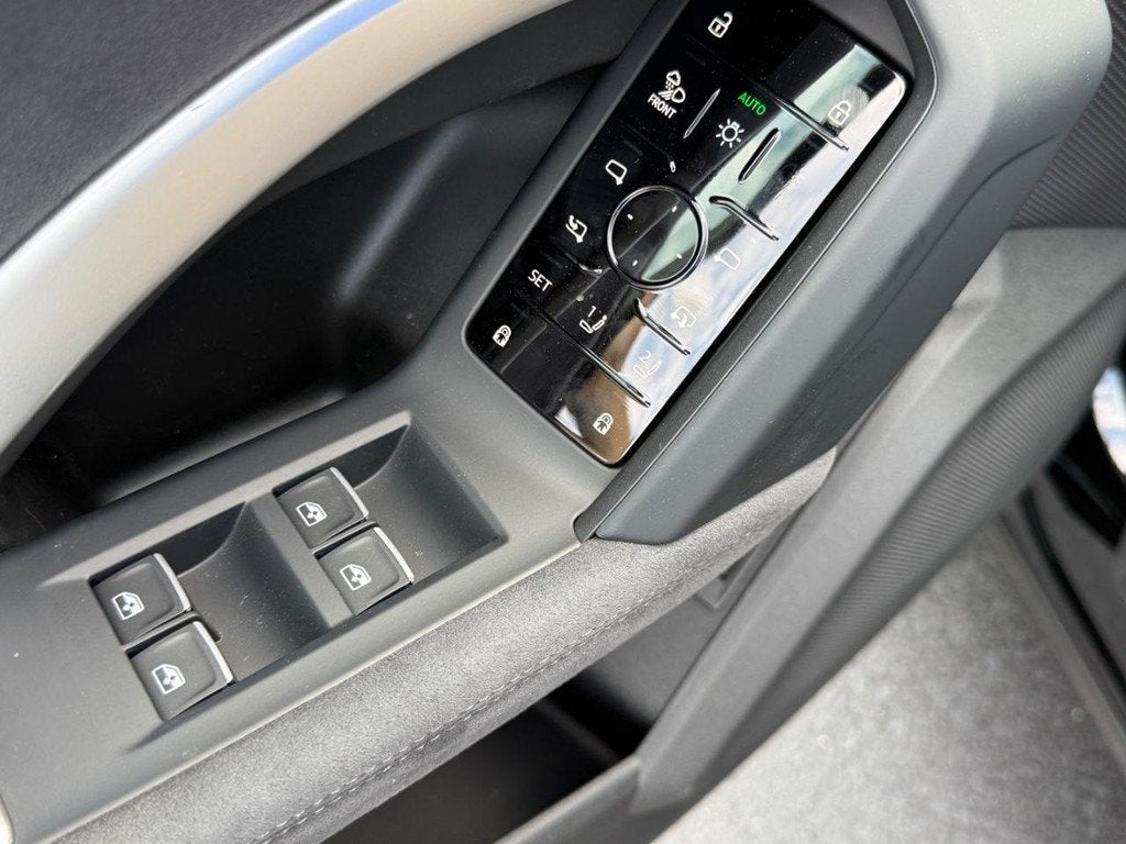 2026 Audi SQ5 Premium Plus