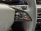 2026 Audi SQ5 Premium Plus