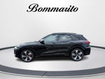 2026 Audi SQ5 Premium Plus