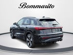2026 Audi SQ5 Premium Plus