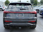 2026 Audi SQ5 Premium Plus