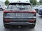 2026 Audi SQ5 Premium Plus