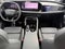 2026 Audi SQ5 Premium Plus