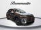 2026 Audi SQ5 Premium Plus