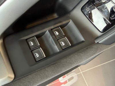 2026 Audi SQ5 Premium Plus