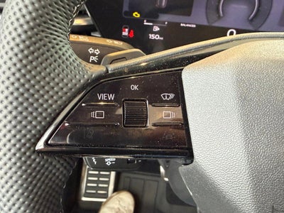 2026 Audi SQ5 Premium Plus