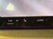 2026 Audi SQ5 Premium Plus