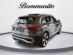 2026 Audi SQ5 Premium Plus