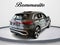 2026 Audi SQ5 Premium Plus