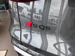 2026 Audi SQ5 Premium Plus