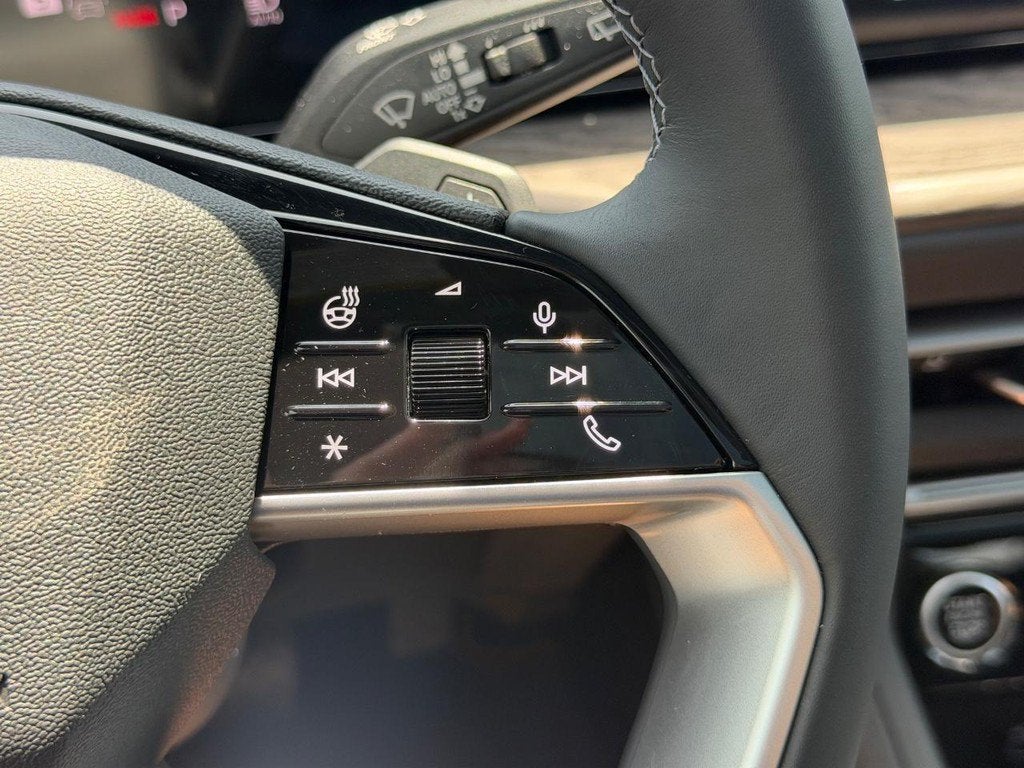 2026 Audi Q5 Premium Plus