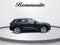 2026 Audi Q5 Premium Plus