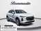 2026 Audi Q5 Premium Plus