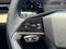 2026 Audi Q5 Premium Plus