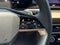 2026 Audi Q5 Premium Plus
