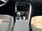 2026 Audi Q5 Premium Plus