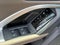 2026 Audi Q5 Premium Plus