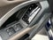 2026 Audi Q5 Premium Plus