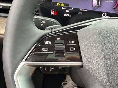 2026 Audi Q5 Premium Plus