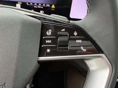 2026 Audi Q5 Premium Plus