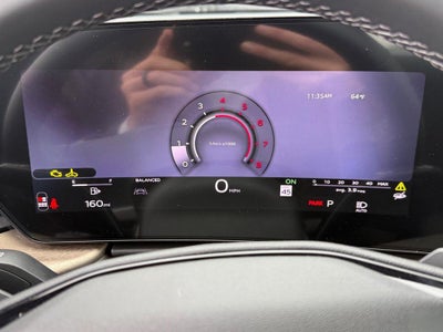 2026 Audi Q5 Premium Plus