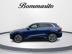 2026 Audi Q5 Premium Plus