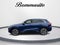 2026 Audi Q5 Premium Plus