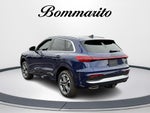 2026 Audi Q5 Premium Plus
