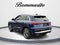 2026 Audi Q5 Premium Plus