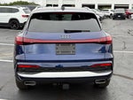 2026 Audi Q5 Premium Plus