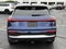 2026 Audi Q5 Premium Plus