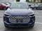 2026 Audi Q5 Premium Plus