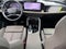 2026 Audi Q5 Premium Plus