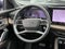 2026 Audi Q5 Premium Plus