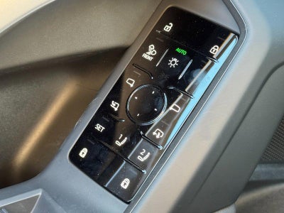 2025 Audi Q5 Prestige