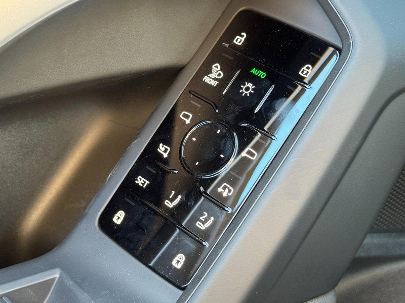 2025 Audi Q5 Prestige