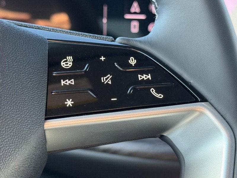 2025 Audi Q5 Prestige