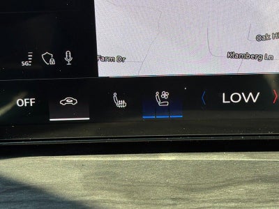 2025 Audi Q5 Prestige