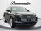 2025 Audi Q5 Prestige