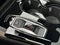 2025 Audi Q5 Prestige
