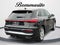 2025 Audi Q5 Prestige