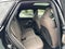 2025 Audi Q5 Prestige
